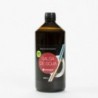 Mimasa Soy Sauce 1 Liter