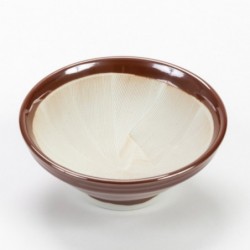 Mimasa Suribachi 18 cm 1 pc
