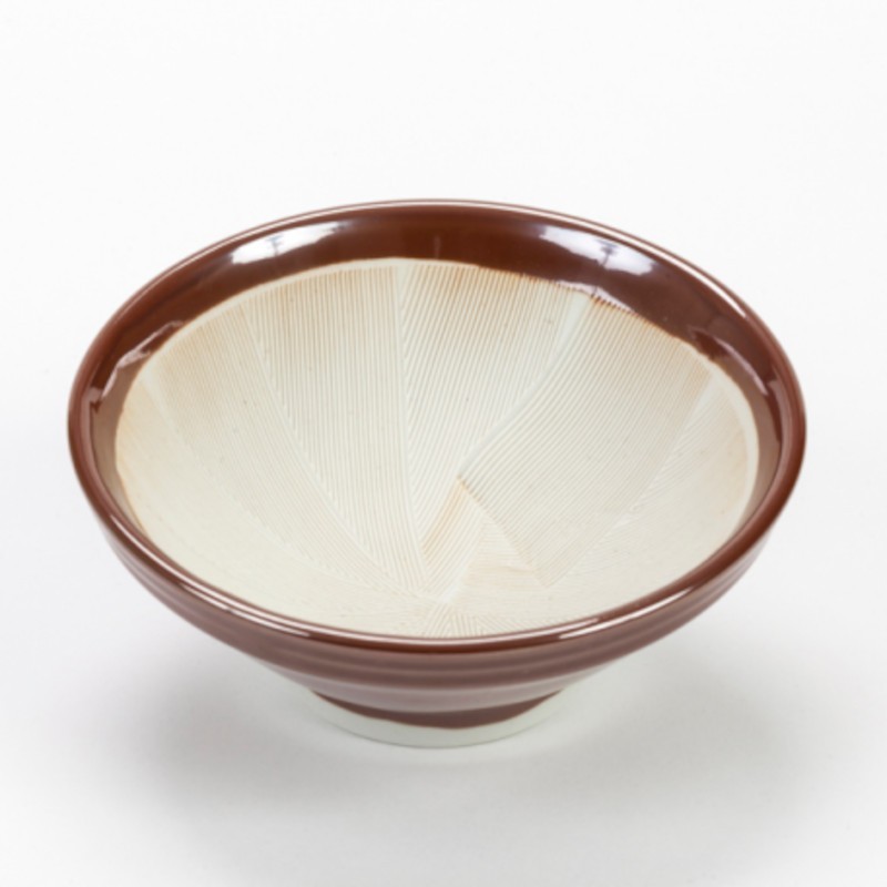 Mimasa Suribachi 18 cm 1 pc