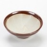 Mimasa Suribachi 18 cm 1 pc
