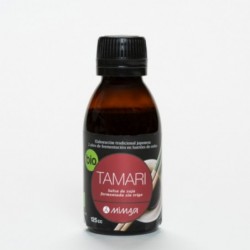 Mimasa Tamari 125 ml