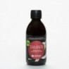 Tamari Mimasa 250 ml