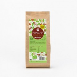 Mimasa Tee Kukicha Bio 100 gr