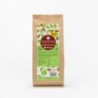 Mimasa Tea Kukicha Bio 100 gr