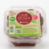 Natural Umeboshi Mimasa 250 gr
