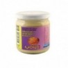 Monki Crème d'Amande Blanche Monki 330 gr Bio