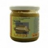Monki Tahín Bio 330 g