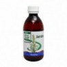 Montstar Alcalisan Sirop 250 ml