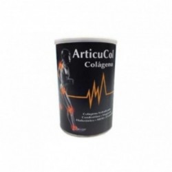 Montstar Articucol Kollagen 300 gr