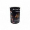 Montstar Articucol Kollagen 300 gr