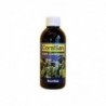 Montstar Coral San Sciroppo 250 ml