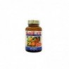 Montstar Goji Vit 60 capsule