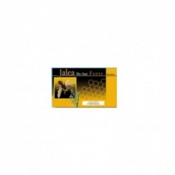 Montstar Benessere Jelly Forte 20 fiale