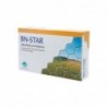 Montstar Wellness Jelly 20 fiale