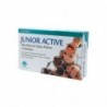 Montstar Jalea Real Junior Active 20 Ampollas