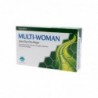 Montstar Jelly Star Gold Multi Femme 20 Ampoules