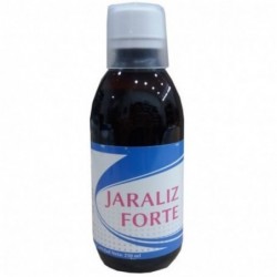 Montstar Jaraliz Forte 250 ml