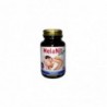 Montstar Melanit Natur 60 Kapseln