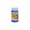 Montstar Noni 450 mg 50 capsule