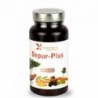 Mundo Natural Depur Plus 60 Gélules