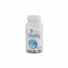 Mundo Natural Fitolip Drain 60 Kapseln