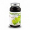 Mundo Natural Ginkgotonic 420 mg 60 Kapseln
