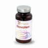 Natural World Novoten 60 capsule