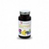 Mundo Natural Oleomega 3 80% Dha 1gr 30 Capsule