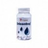 Natural World Oricontrol 60 Kapseln
