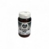 Nale Alkalin Ph 60 Capsules
