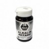 Nale Alkalin Retard 90 Tabletten