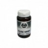 Nale Aloe Vera Capsules 60 Capsules
