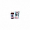 Nale Atopic 60 Capsules