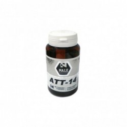 Nale Att-14 60 Capsule
