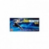 Nale Bioreactiv Forte 10 ml 20 Ampullen
