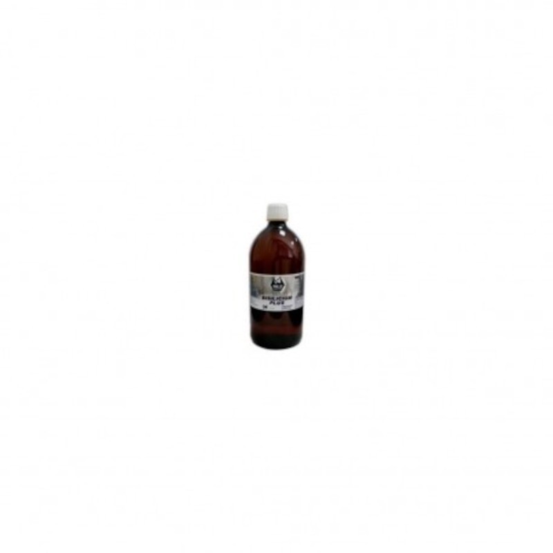Nale Bisilicum Plus 1 Liter