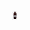 Nale Bisilicum Plus 1 Liter