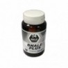 Nale Bnale Plus 60 Kapseln