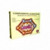 Nale Calcium Nale 500 60 Tablets
