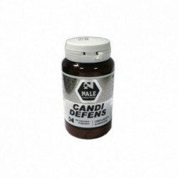 Nale Candi Difende 60 Capsule