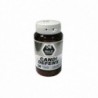 Nale Candi Difende 60 Capsule