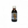 Nale Drains Gm Flat Belly 250 ml