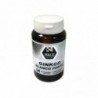 Nale Ginkgo Blanco 60 Cápsulas