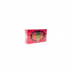Nale Ginseng Rosso 30 Capsule