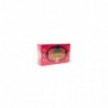 Nale Red Ginseng 30 Capsules