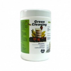 Nale Green Reinigung 500 gr