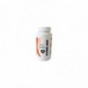 Nale Gvnk-400 graviola 60 Capsules
