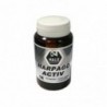 Nale Harpago Activ 60 capsule
