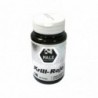 Nale Krill Red 30 Perlen