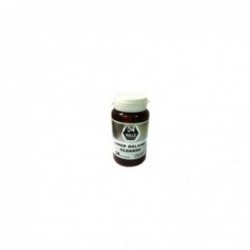 Nale Liver Balance Nettoyer 120 Gélules 455 mg